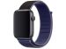 Apple Sport Loop bracelet Apple Watch Series 1-10 / SE / Ultra (2) - 42/44/45/49