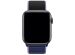 Apple Sport Loop bracelet Apple Watch Series 1-10 / SE / Ultra (2) - 42/44/45/49