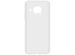 imoshion Coque silicone Xiaomi Mi 10T Lite - Transparent