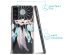 imoshion Coque Design Samsung Galaxy S21 Plus - Dreamcatcher