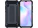 imoshion Coque Rugged Xtreme Xiaomi Redmi 9A