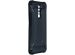 imoshion Coque Rugged Xtreme Xiaomi Redmi 9 - Noir