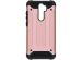 imoshion Coque Rugged Xtreme Xiaomi Redmi Note 8 Pro - Rose Champagne