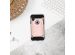 imoshion Coque Rugged Xtreme Xiaomi Redmi Note 8 Pro - Rose Champagne