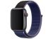 Apple Sport Loop bracelet Apple Watch Series 1-9 / SE - 38/40