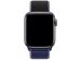 Apple Sport Loop bracelet Apple Watch Series 1-9 / SE - 38/40