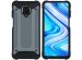 imoshion Coque Rugged Xtreme Xiaomi Redmi Note 9 Pro / 9S