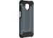 imoshion Coque Rugged Xtreme Xiaomi Redmi Note 9 Pro / 9S