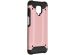 imoshion Coque Rugged Xtreme Xiaomi Redmi Note 9 Pro / 9S