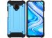 imoshion Coque Rugged Xtreme Xiaomi Redmi Note 9 Pro / 9S