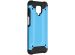 imoshion Coque Rugged Xtreme Xiaomi Redmi Note 9 Pro / 9S