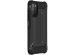 imoshion Coque Rugged Xtreme Xiaomi Poco M3 - Noir