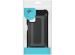 imoshion Coque Rugged Xtreme Xiaomi Poco M3 - Noir