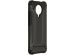 imoshion Coque Rugged Xtreme Xiaomi Poco F2 Pro - Noir