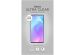 Selencia Protection d'écran Duo Pack Ultra Clear Xiaomi Mi 9T (Pro)