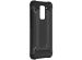 imoshion Coque Rugged Xtreme Xiaomi Redmi Note 9 - Noir