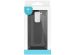 imoshion Coque Rugged Xtreme Xiaomi Redmi Note 9 - Noir