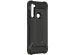 imoshion Coque Rugged Xtreme Xiaomi Redmi Note 8 / Note 8 (2021) - Noir