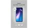 Selencia Protection d'écran Duo Pack Ultra Clear Xiaomi Redmi Note 8 / Note 8 (2021)