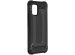 imoshion Coque Rugged Xtreme Xiaomi Mi 10 Lite - Noir