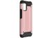 imoshion Coque Rugged Xtreme Xiaomi Mi 10 Lite - Rose Champagne