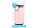 imoshion Coque Rugged Xtreme Xiaomi Mi 10 Lite - Rose Champagne