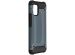 imoshion Coque Rugged Xtreme Xiaomi Mi 10 Lite - Bleu foncé