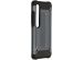 imoshion Coque Rugged Xtreme Xiaomi Mi 10 (Pro)