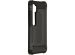 imoshion Coque Rugged Xtreme Xiaomi Mi Note 10 Lite - Noir