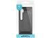 imoshion Coque Rugged Xtreme Xiaomi Mi Note 10 Lite - Noir