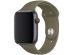 Apple Sport Band Apple Watch Series 1-10 / SE / Ultra (2) - 42/44/45/46/49 mm