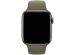 Apple Sport Band Apple Watch Series 1-10 / SE / Ultra (2) - 42/44/45/46/49 mm