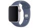 Apple Sport Band Apple Watch Series 1-9 / SE / Ultra (2) - 42/44/45/49 mm