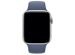 Apple Sport Band Apple Watch Series 1-9 / SE / Ultra (2) - 42/44/45/49 mm