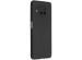 imoshion Coque Couleur Xiaomi Mi 10T Lite - Noir