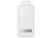 Samsung Original Coque Clear Standing Galaxy A72 - Transparent