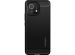 Spigen Coque Rugged Armor Xiaomi Mi 11 - Noir