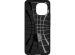 Spigen Coque Rugged Armor Xiaomi Mi 11 - Noir