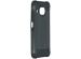 imoshion Coque Rugged Xtreme Xiaomi Mi 10T Lite - Noir