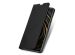 imoshion Étui de téléphone Slim Folio Xiaomi Poco M3 - Noir