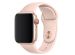 Apple Sport Band Apple Watch Series 1-9 / SE - 38/40/41 mm / Series 10 - 42 mm