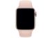 Apple Sport Band Apple Watch Series 1-9 / SE - 38/40/41 mm / Series 10 - 42 mm