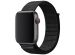 Apple Sport Loop bracelet Apple Watch Series 1-10 / SE / Ultra (2) - 42/44/45/49