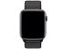 Apple Sport Loop bracelet Apple Watch Series 1-10 / SE / Ultra (2) - 42/44/45/49