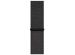 Apple Sport Loop bracelet Apple Watch Series 1-10 / SE / Ultra (2) - 42/44/45/49