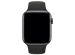 Apple Sport Band Apple Watch Series 1-9 / SE / Ultra (2) - 42/44/45/49 mm