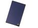 imoshion Coque tablette Trifold Lenovo Tab M10 HD (2nd gen) - Bleu