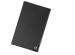 imoshion Coque tablette Trifold Lenovo Tab M10 HD (2nd gen) - Noir