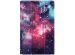 imoshion Coque tablette Design Trifold Lenovo Tab M10 HD (2nd gen)