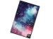 imoshion Coque tablette Design Trifold Lenovo Tab M10 HD (2nd gen)